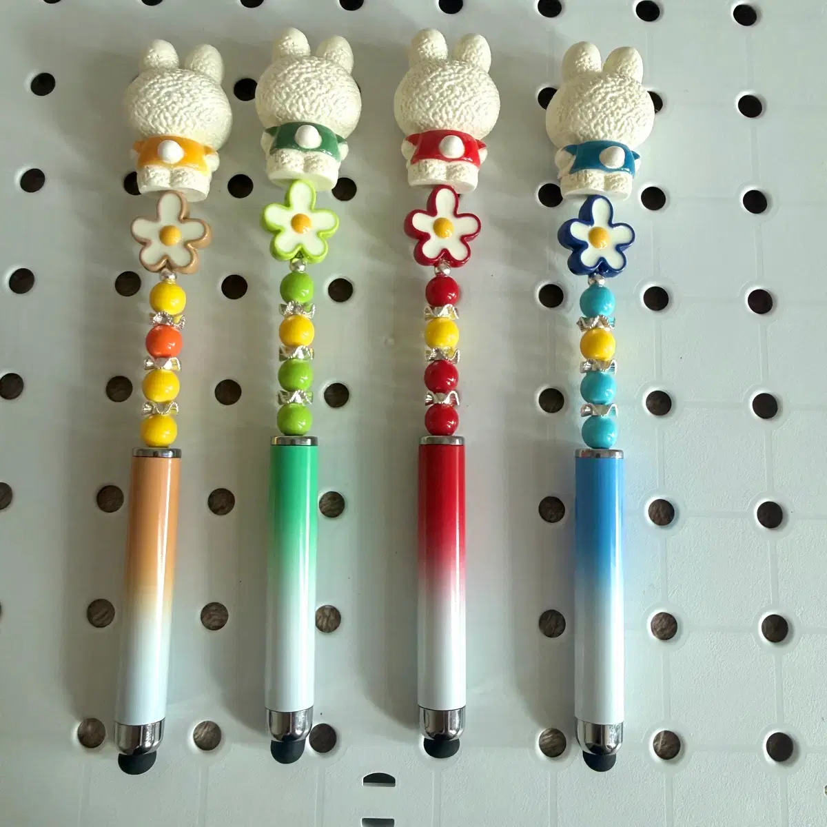 thumbnail-3